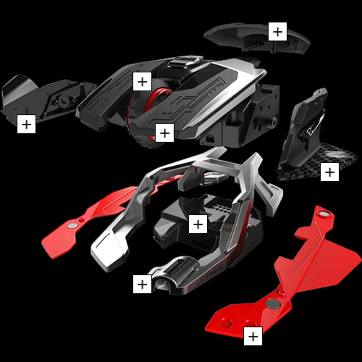 475850.png