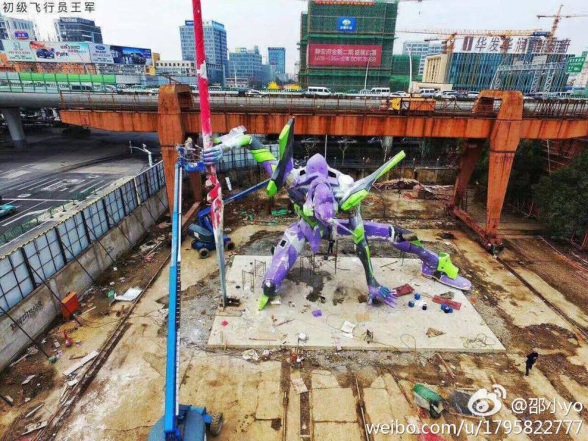 475914.jpg