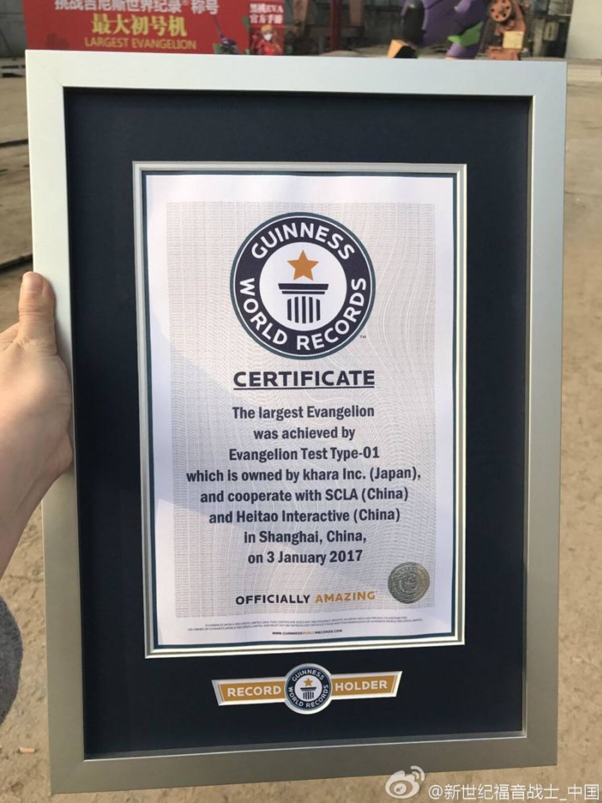 475919.jpg
