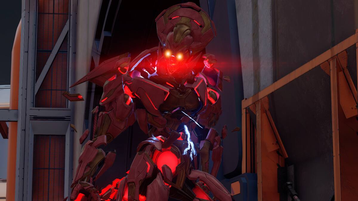 476155.png