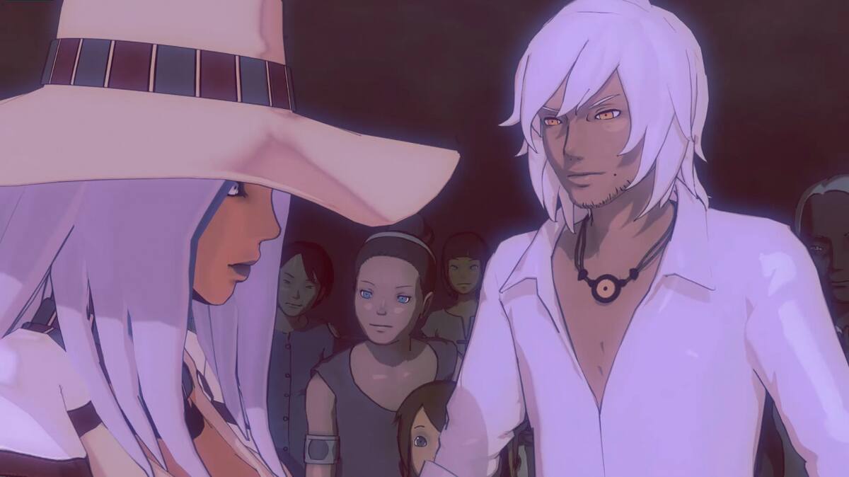 476513.jpg