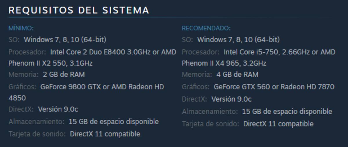 476528.png