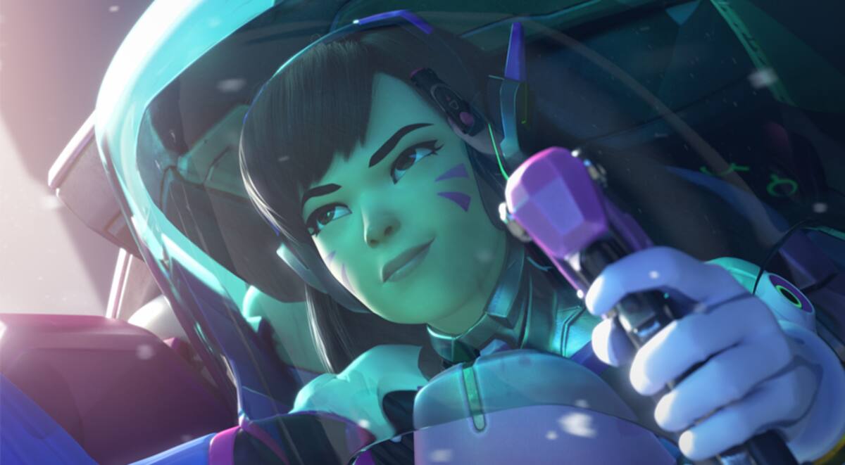 476917.jpg