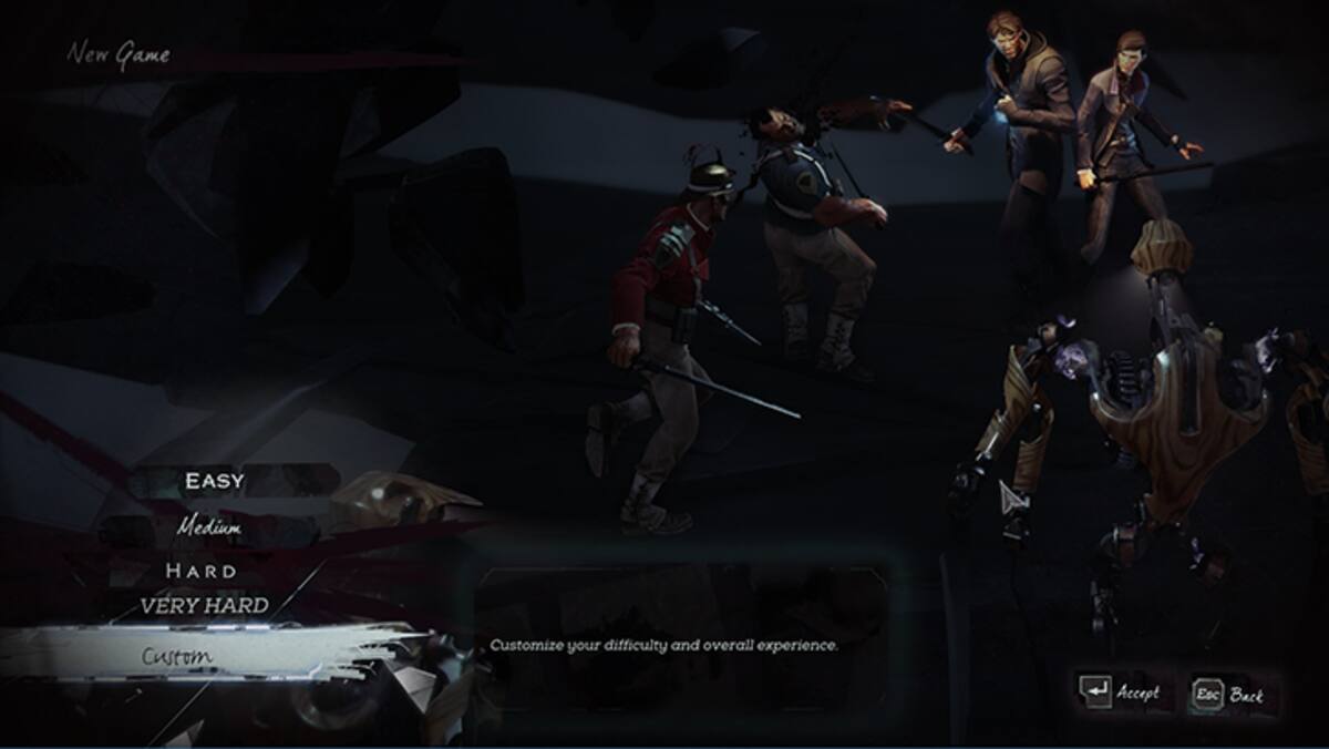 476922.png
