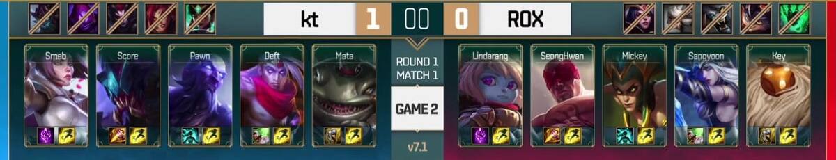 477862.jpg