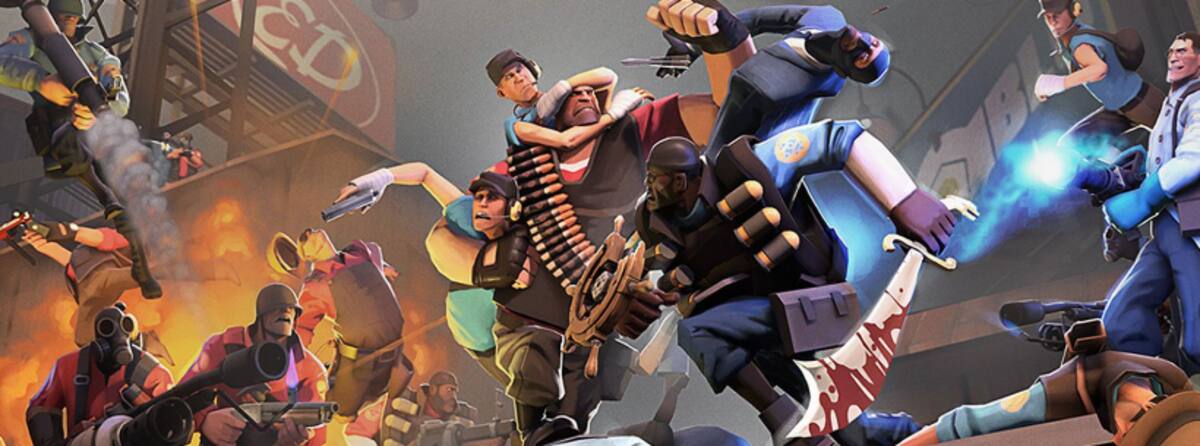 478015.png