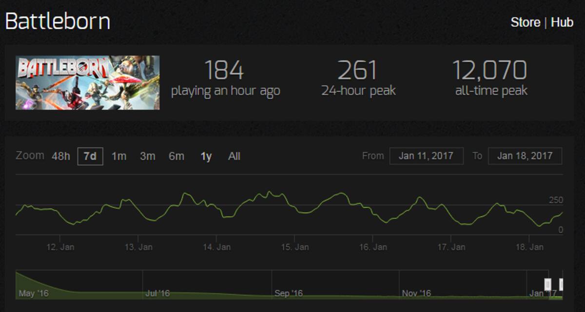 478126.png