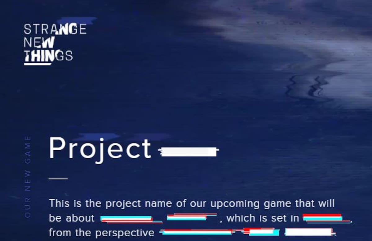 478331.jpg