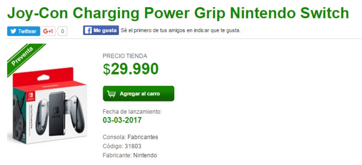 478643.png