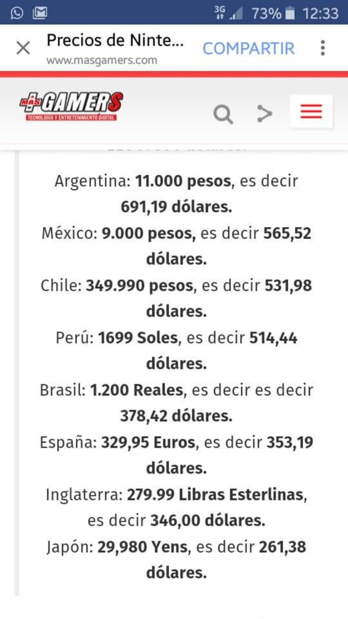 478881.jpg
