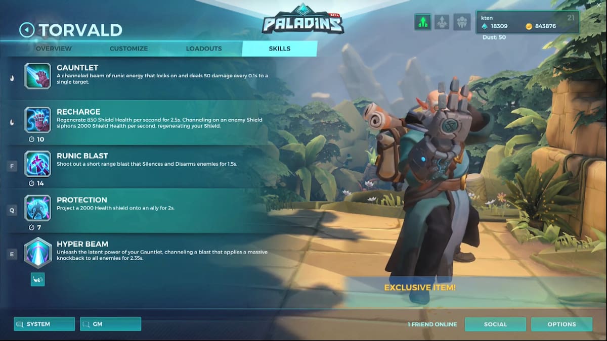 479581.png