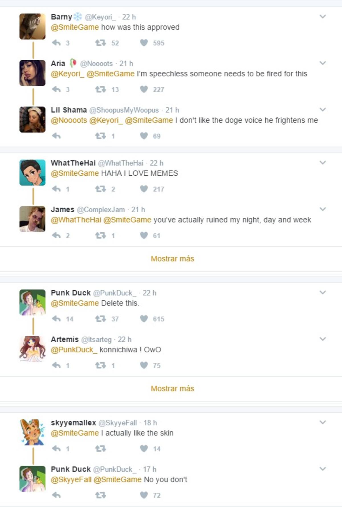 479647.jpg