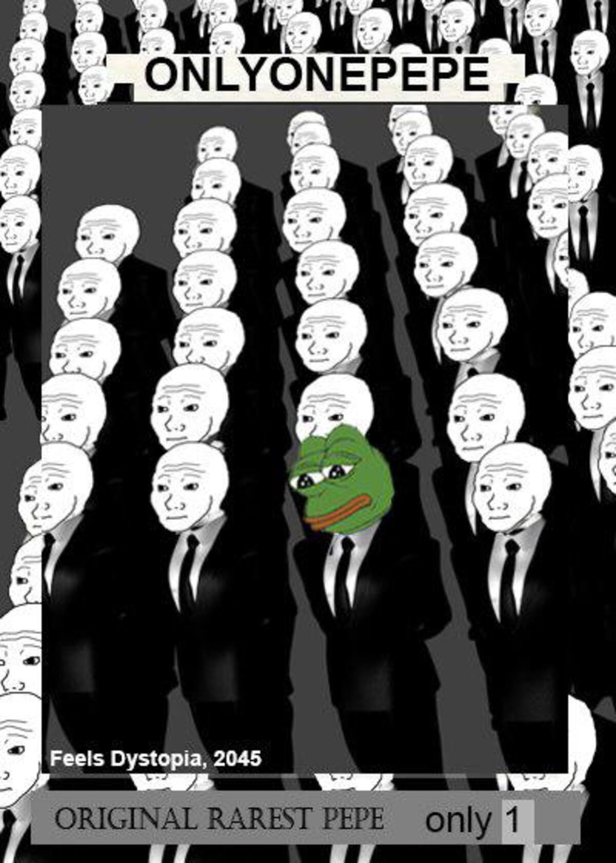 479836.jpg