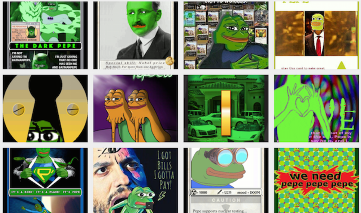 479837.png