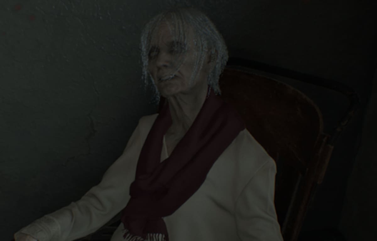 479958.jpg
