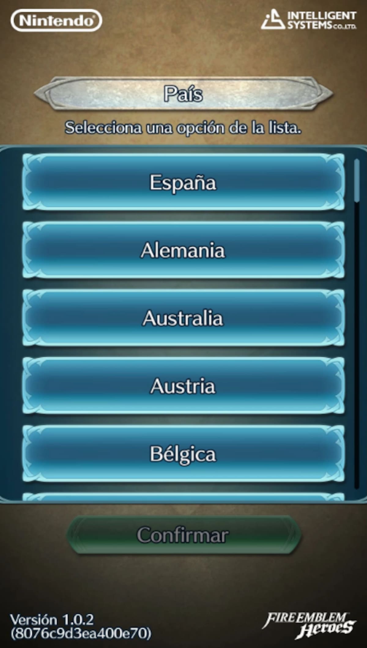 481088.png