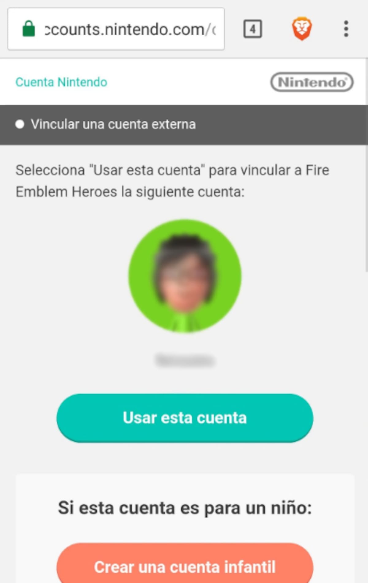 481089.jpg