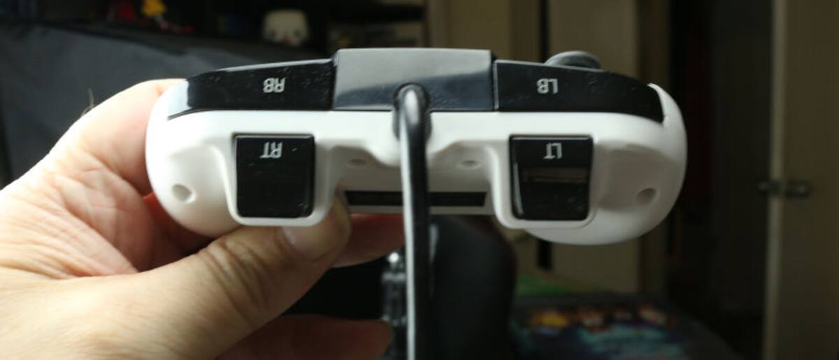 481175.jpg