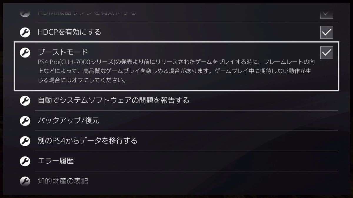 481255.jpg