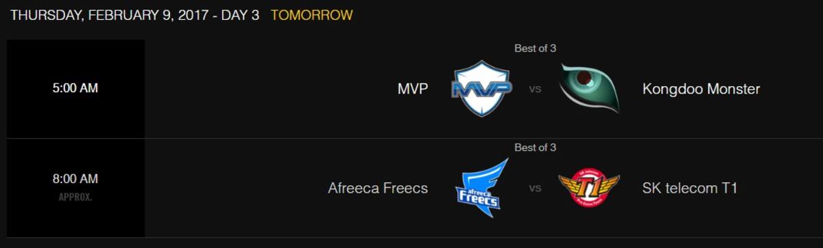 482041.jpg