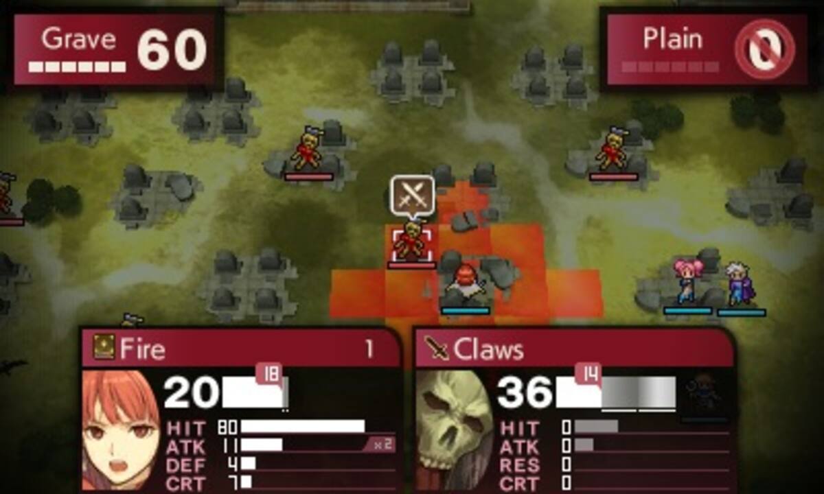 482896.jpg