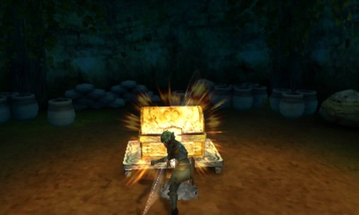 482902.jpg