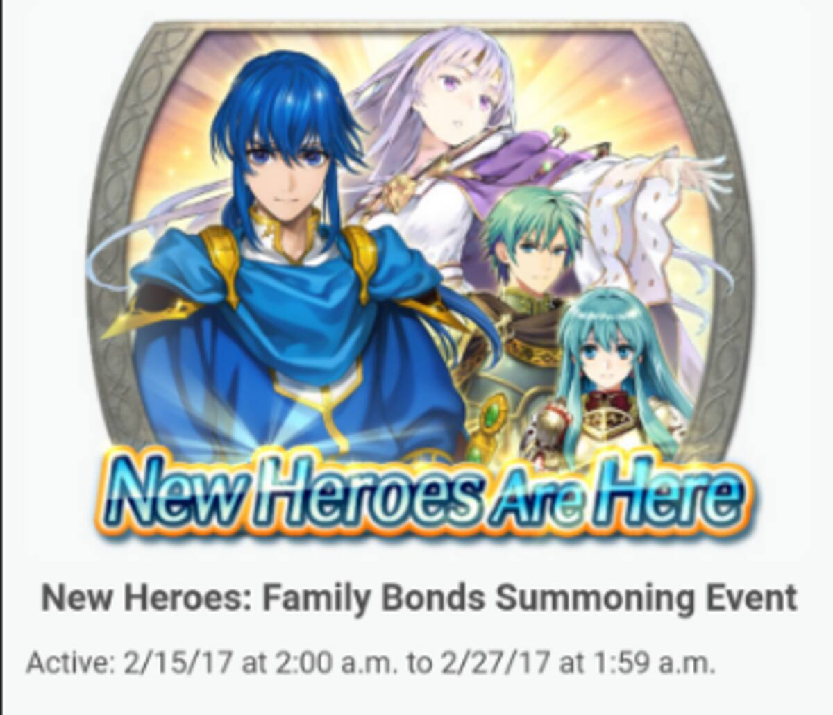 483266.png