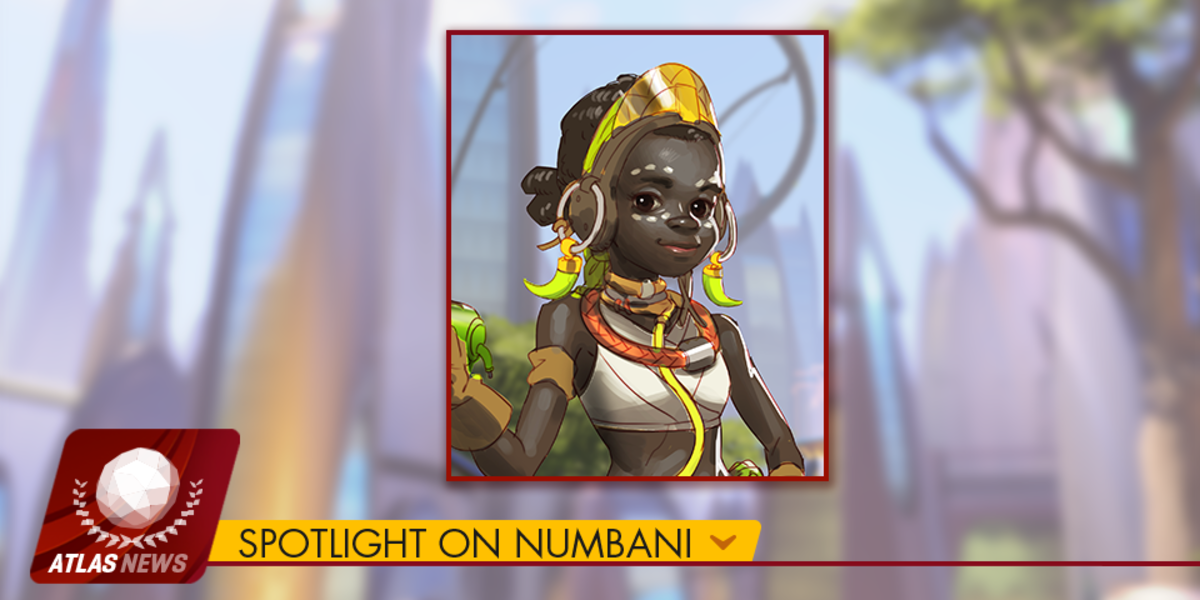 484334.png