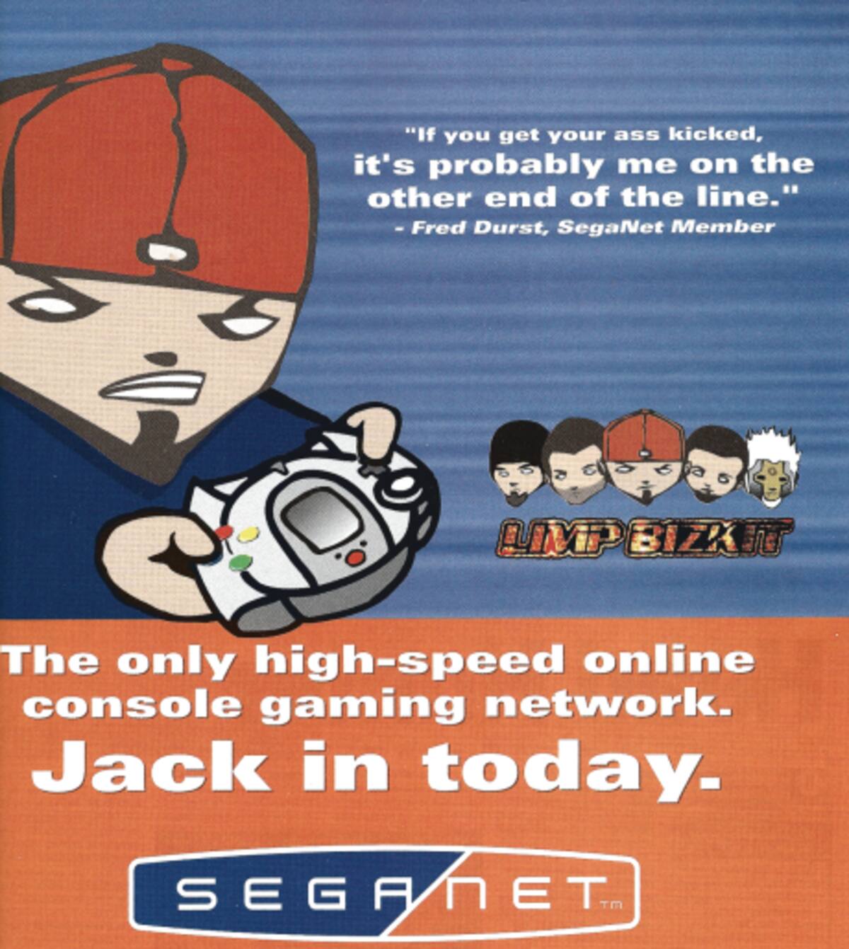 484385.png
