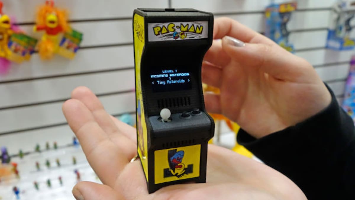 484424.jpg