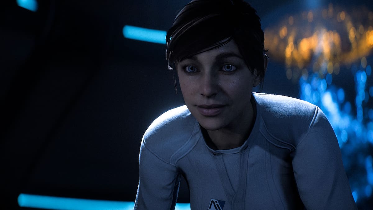 484718.jpg
