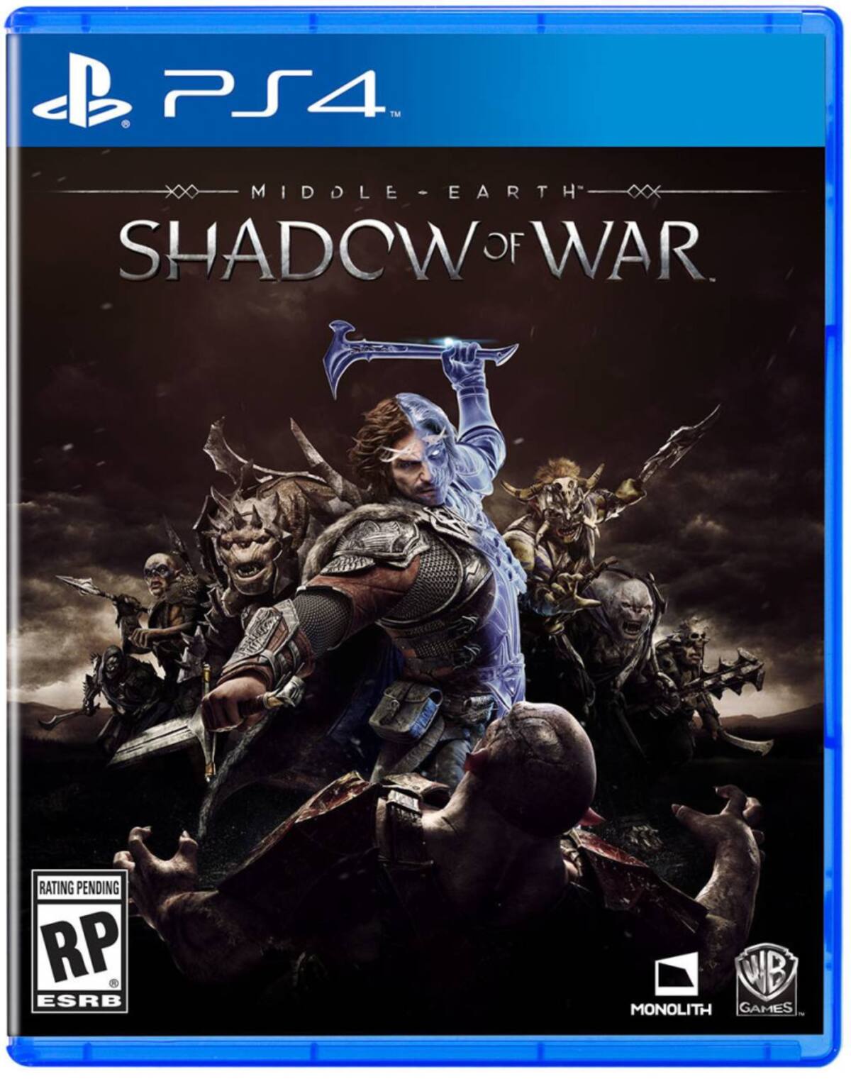 485265.png