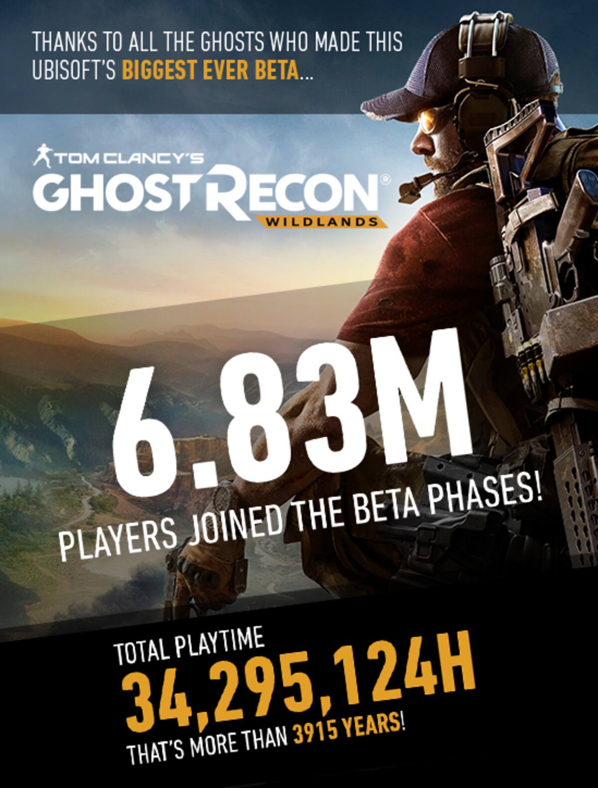 485897.png