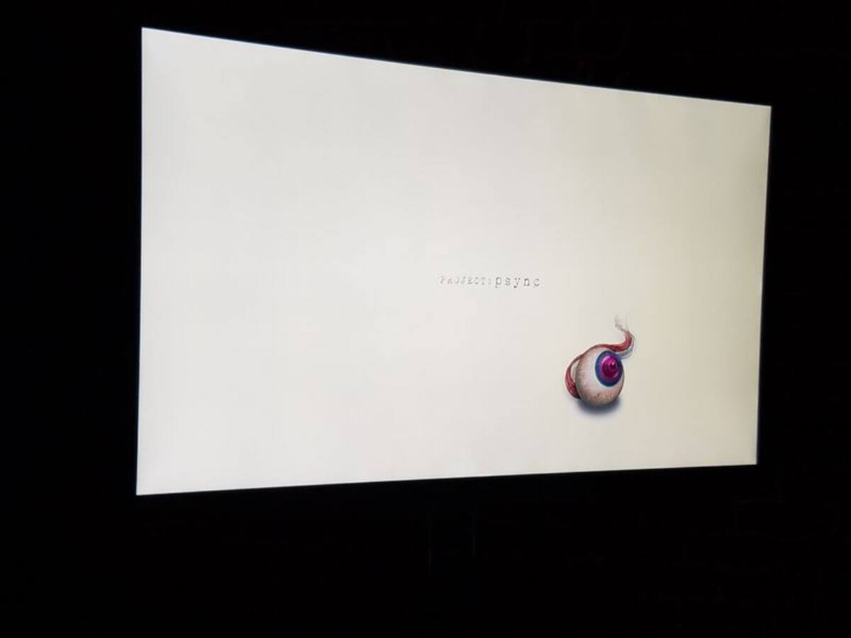 486327.jpg