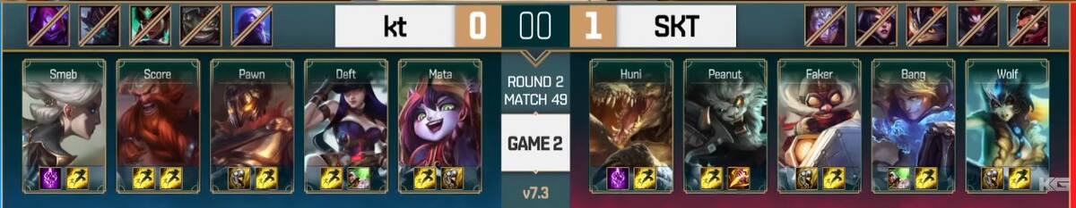 486596.jpg