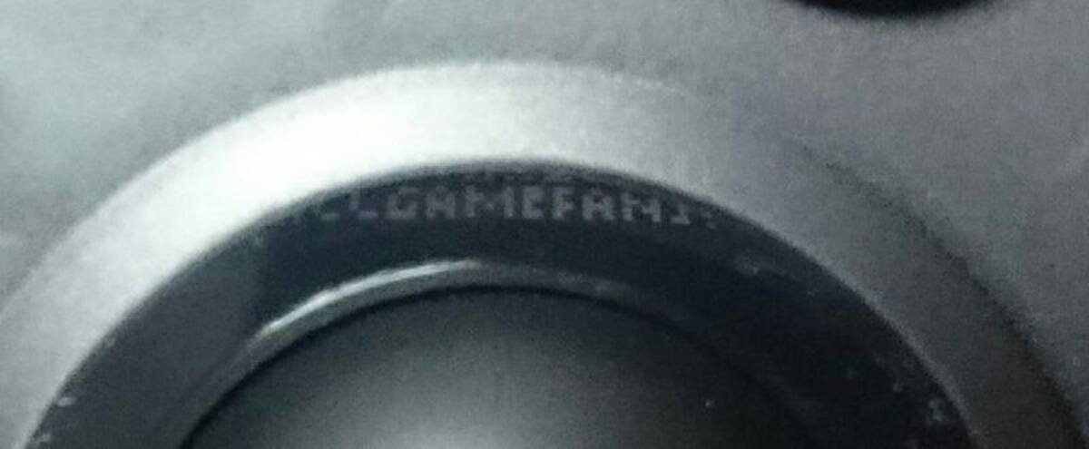 486630.jpg