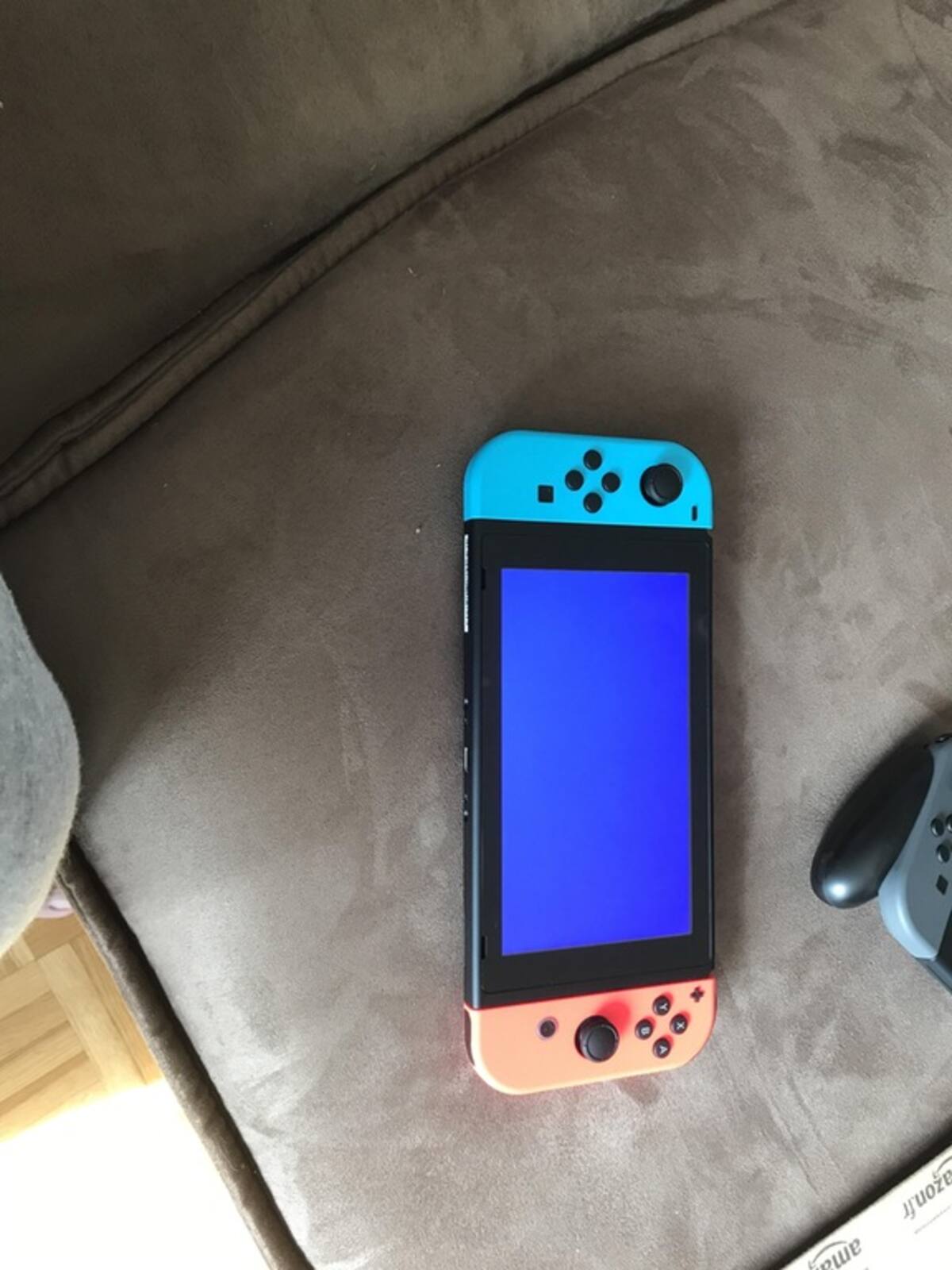 486827.jpg