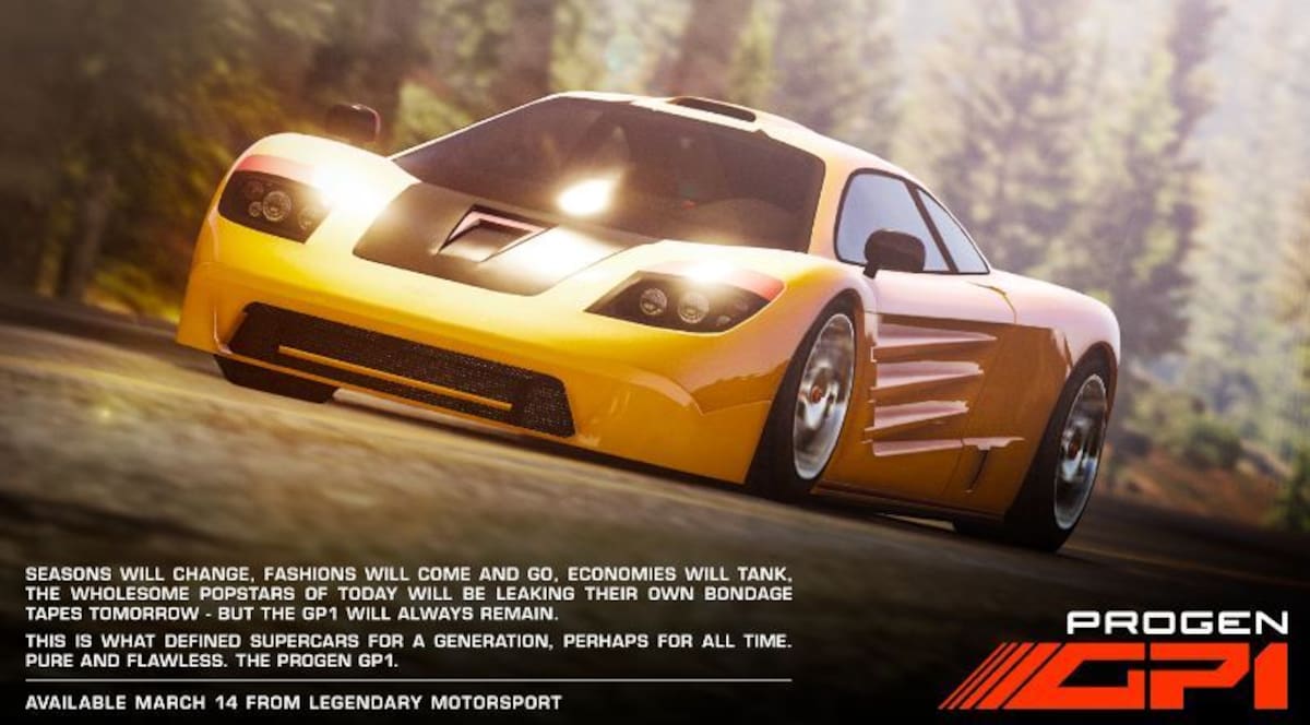 488369.jpg