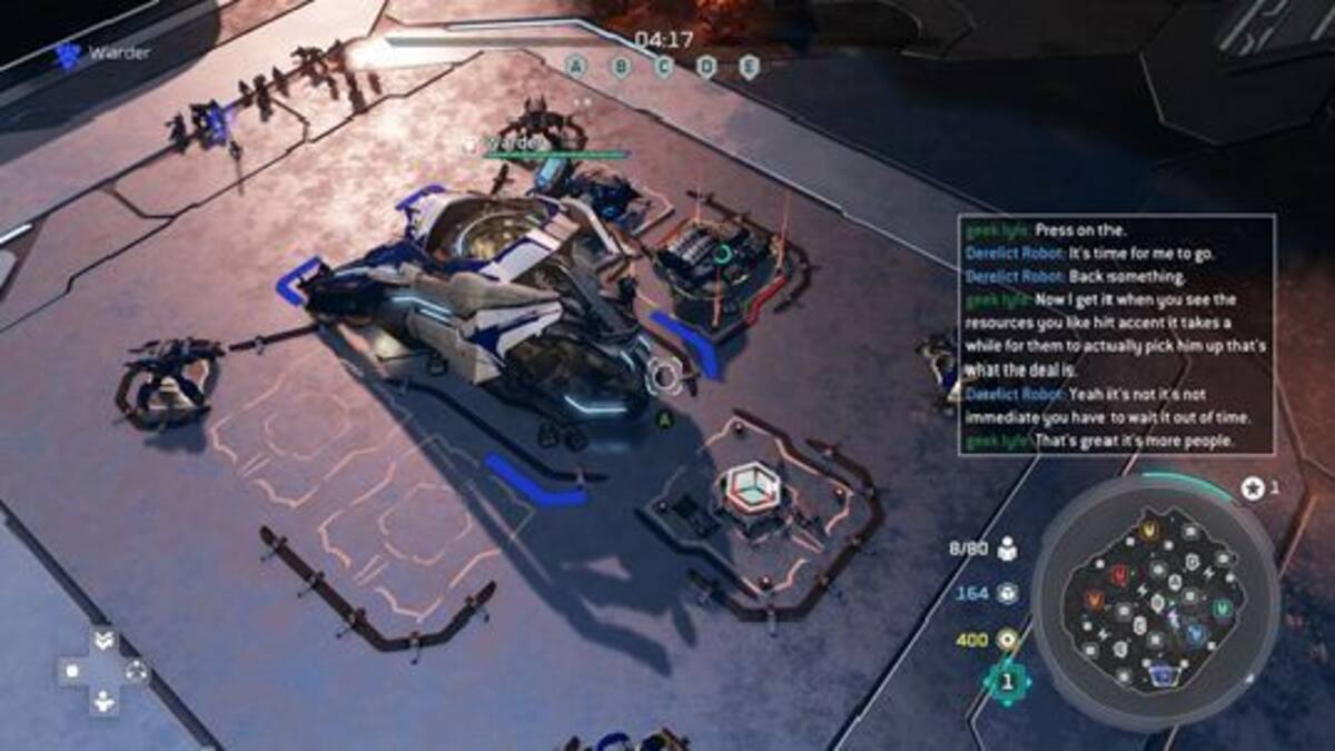 488622.jpg