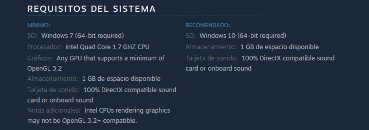 488817.png