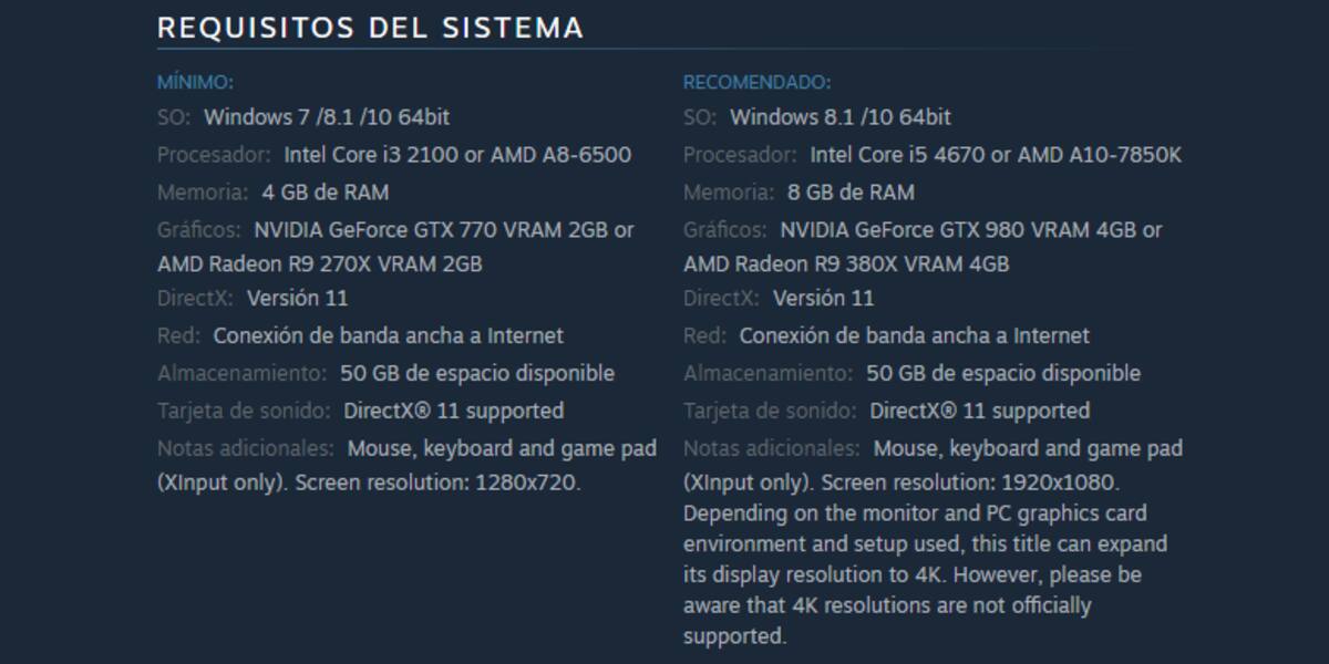 488850.png