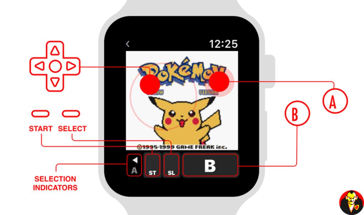488905.png