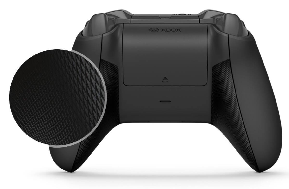489472.jpg