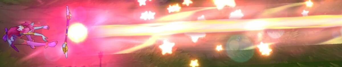 489704.jpg