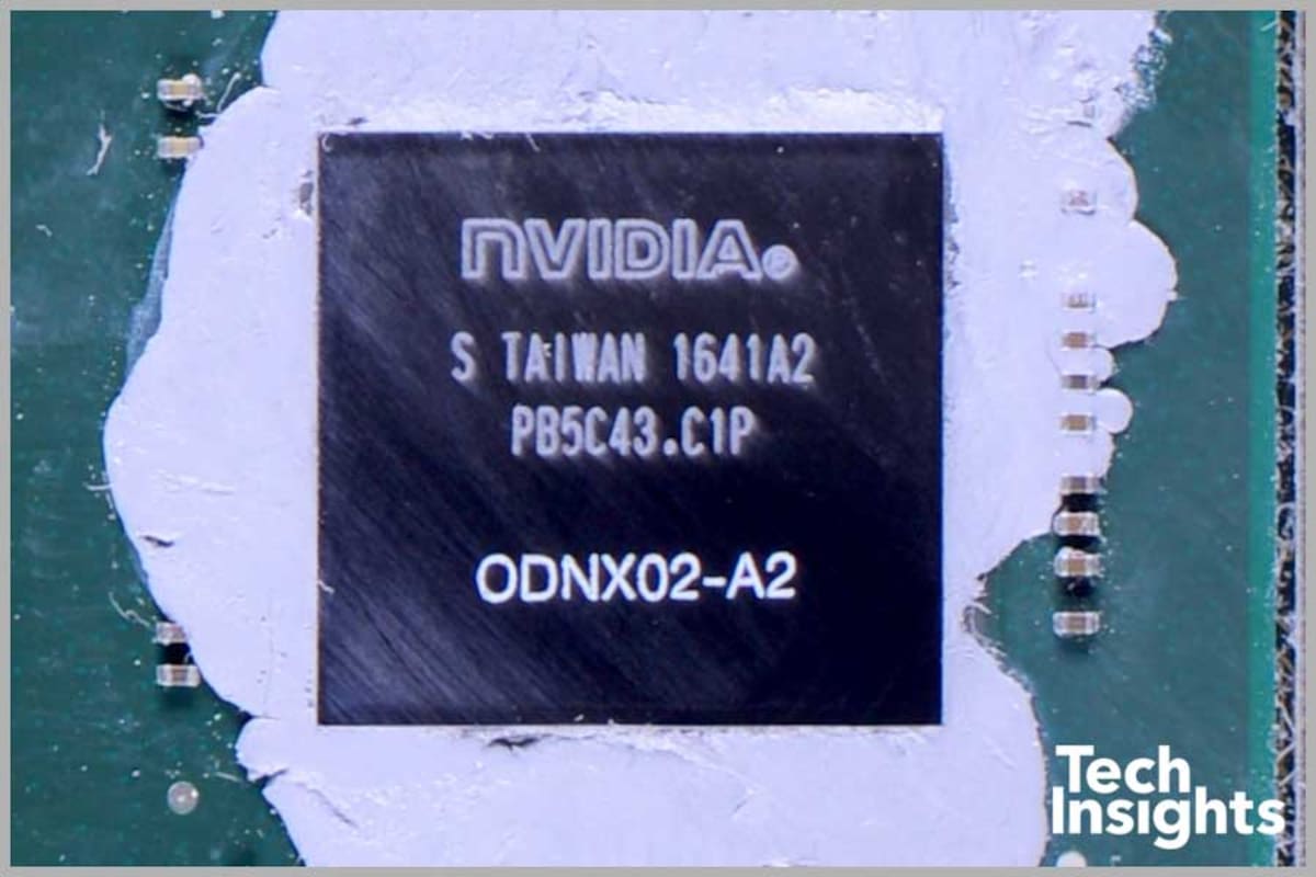 489762.jpg
