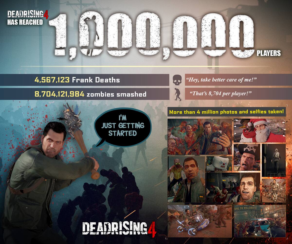 489900.png