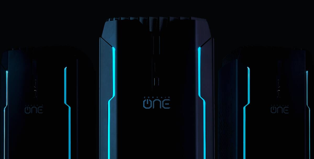 490028.png