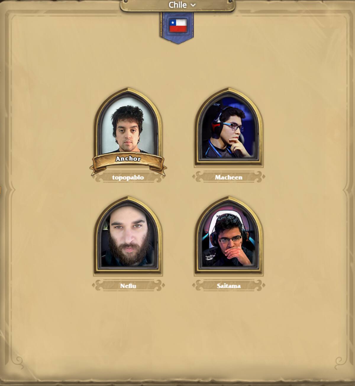 490502.png