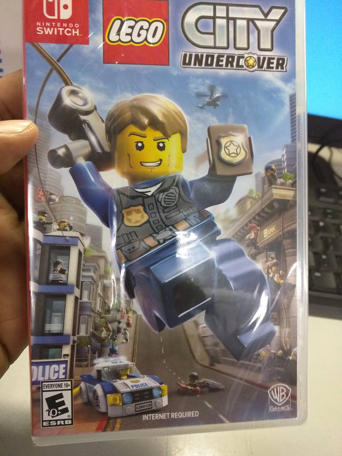 490543.jpg