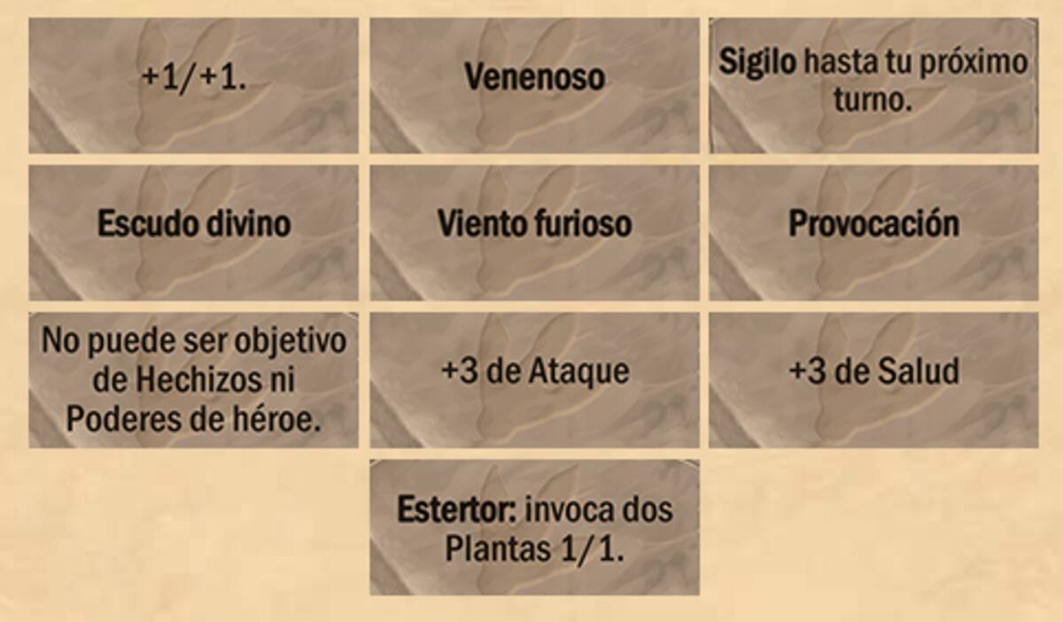 491138.png
